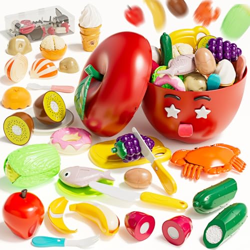 ܂܂ƃZbg Cute Stone 74_Zbg ܂܂ H [{bNXt SfUC X^v\ CN  ʕ mߋ j̎q ̎q av[g V