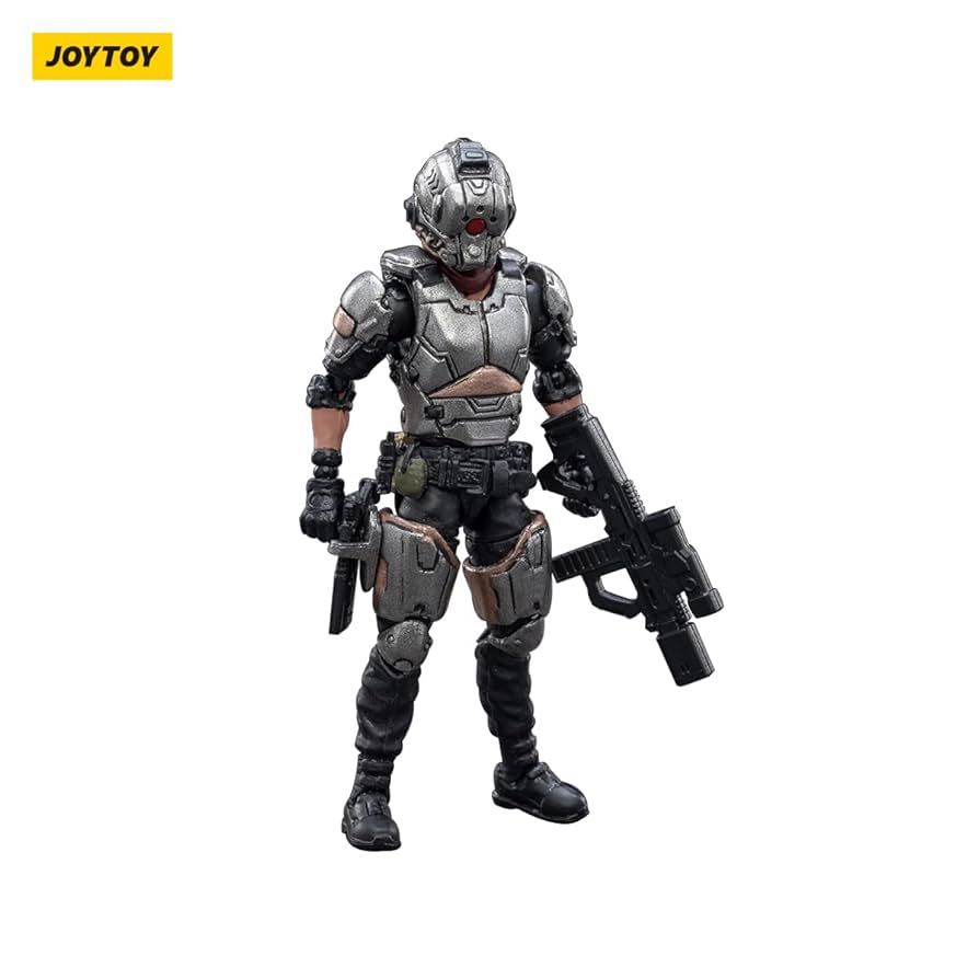 暗源 JOYTOY 可動フィギュア 51qpNm8uu5L._UF350,350_QL80_.jpg