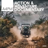 suzuki extreme 4x4 challenge 2019 calendar  Extreme Challenge