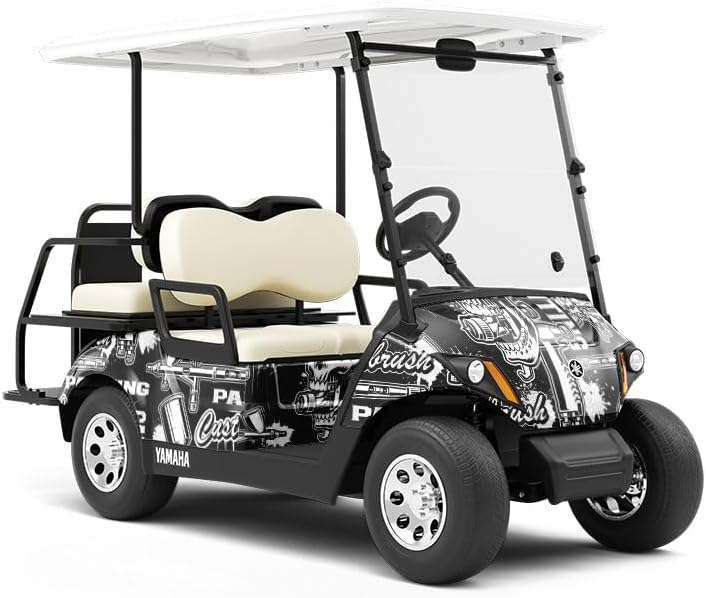Rwraps Gearhead Custom Paint Matte Vinyl Film Wrap 59in x 26ft Vinyl Vehicle Car Film Sheet Roll