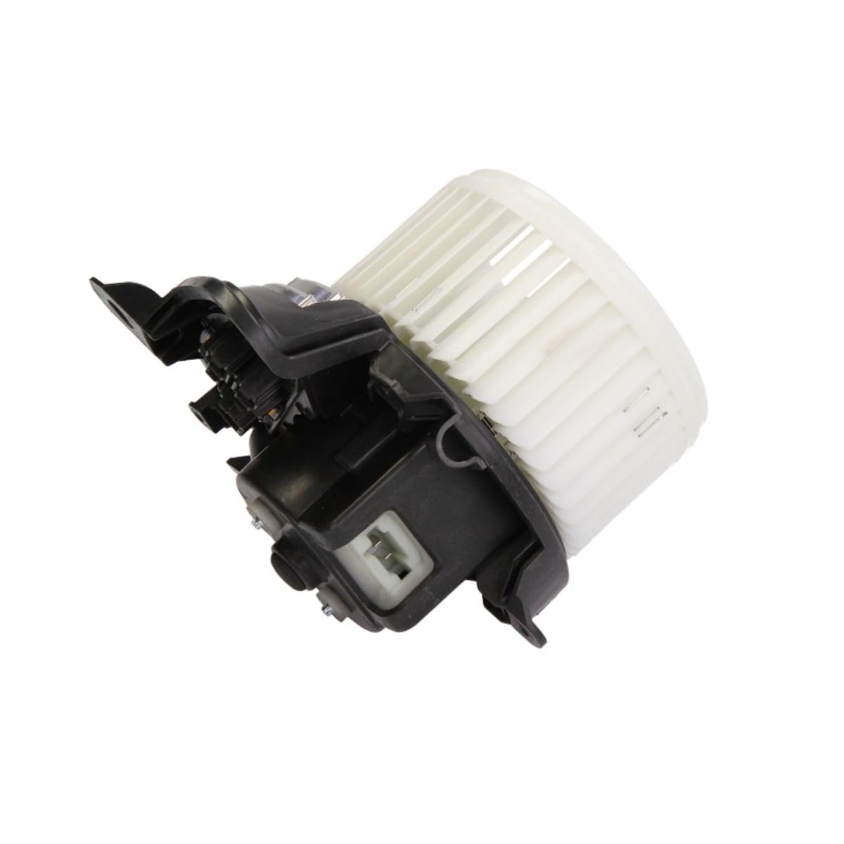DENSO Innenraumgebläse DEA20012