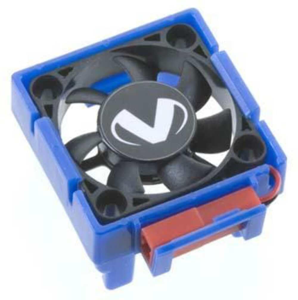 Traxxas Ventilador de refrigeración 3340, Velineon VXL-3s ESC