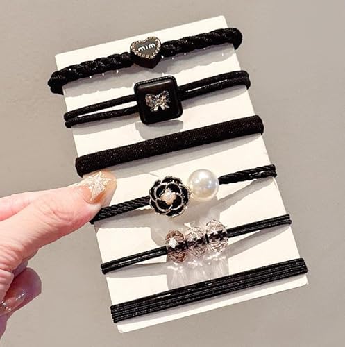 [VIISEN]wAS wAANZT[  6 Z w o X|[c JWAi GKg ItBX ʋ ՂȂwAS Zbg LbY lۂ  Vv  l 킢(ubN-6)