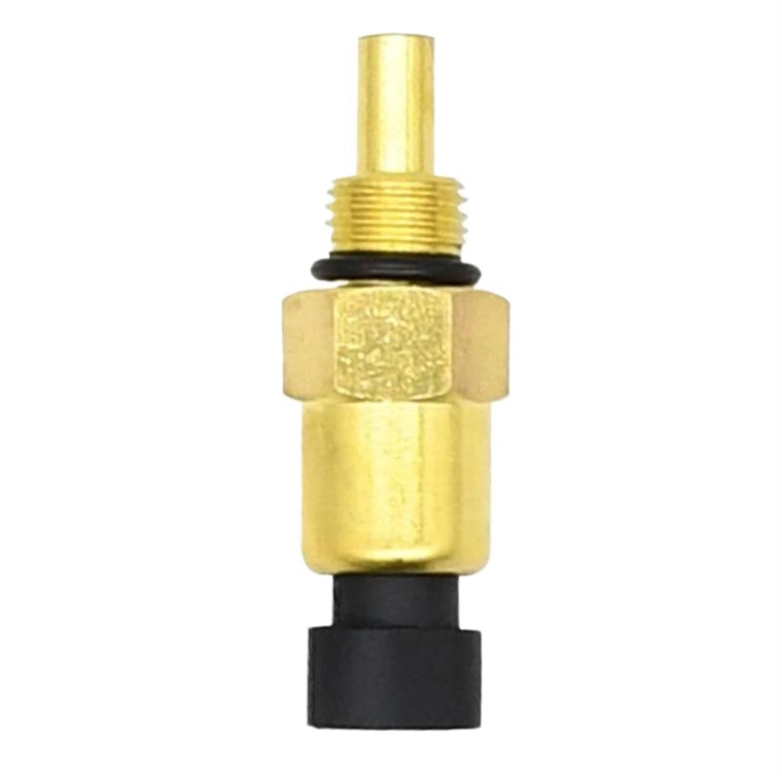 Sensor de temperatura del agua YZ189 para mantenimiento de flotas agrícolas 7
