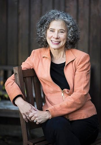 Tip of the Tongue Episode No. 340: Cultured with Darra Goldstein