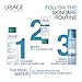 URIAGE Hyseac 3-REGUL Global Skincare 1.35 fl.oz. | Mattifying Moisturizer & Pore Minimizer for Oily to Combination Skin Prone to Acne that Promotes the Elimination of Spots, Blackheads and Shine