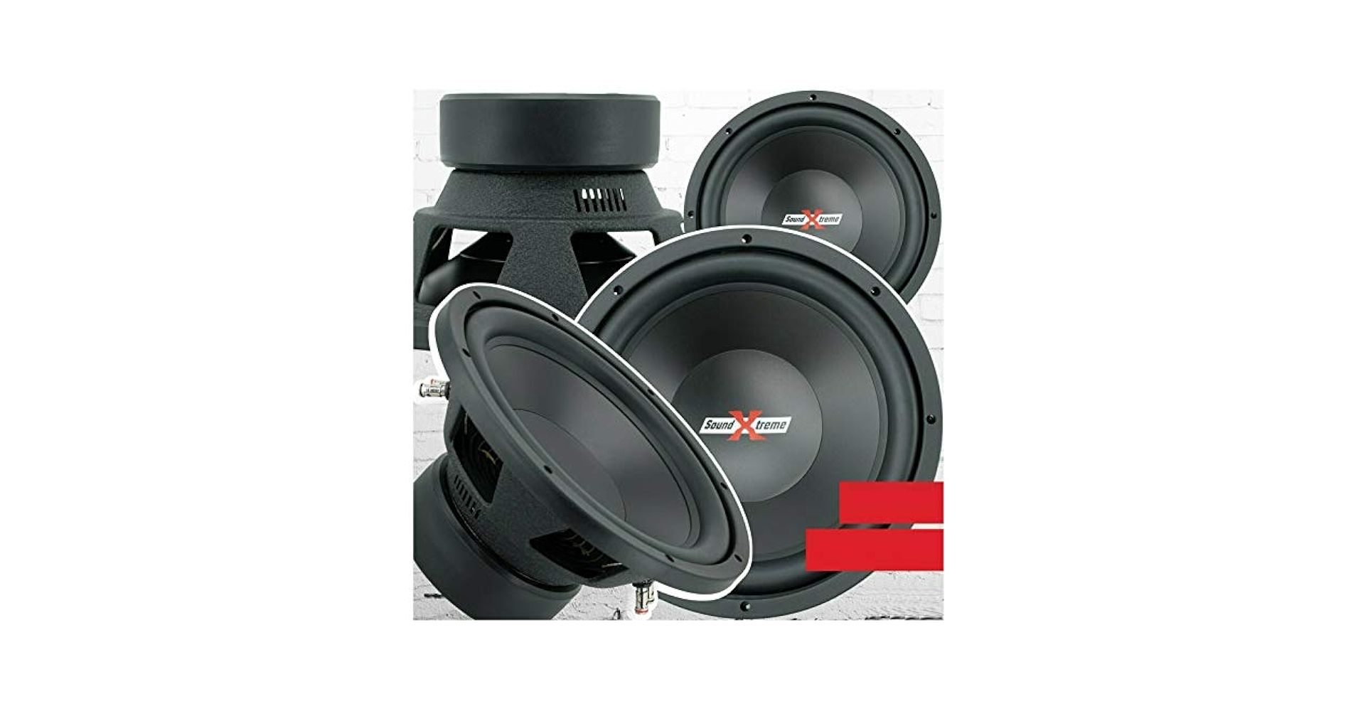 英12” kromester My Sound  (12” x 4) DEEPHLPKRM1 Deep Heads /00740 英12” kromester My Sound (12” x 4) DEEPHLPKRM1 Deep Heads
