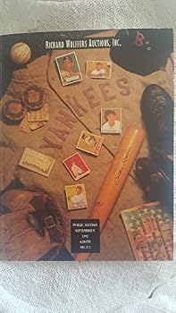 Treasures of the Diamond: Public Auction No. 171 - September, 9, 1992