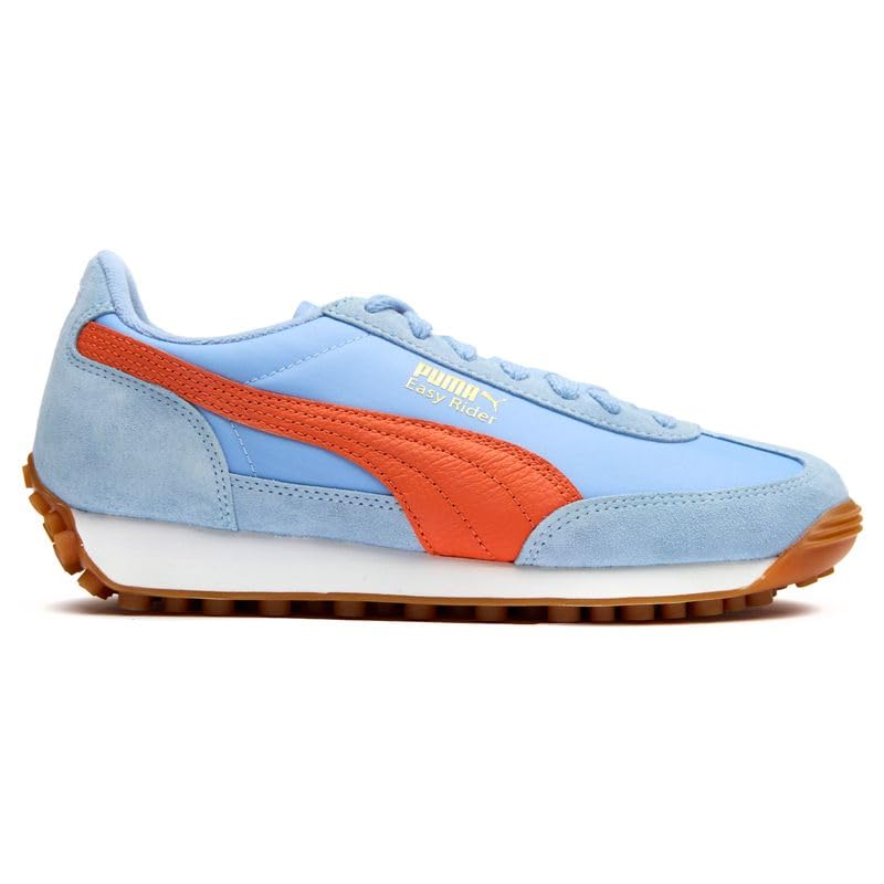 Image of Puma Unisex Adult Easy Rider Vintage Sneaker