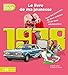Produktbild 1978, Le Livre de ma jeunesse: Tous les souvenirs de mon enfance et de mon adolescence