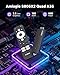 Imagen de STRONG Leap-UNA Stick De Streaming Android TV