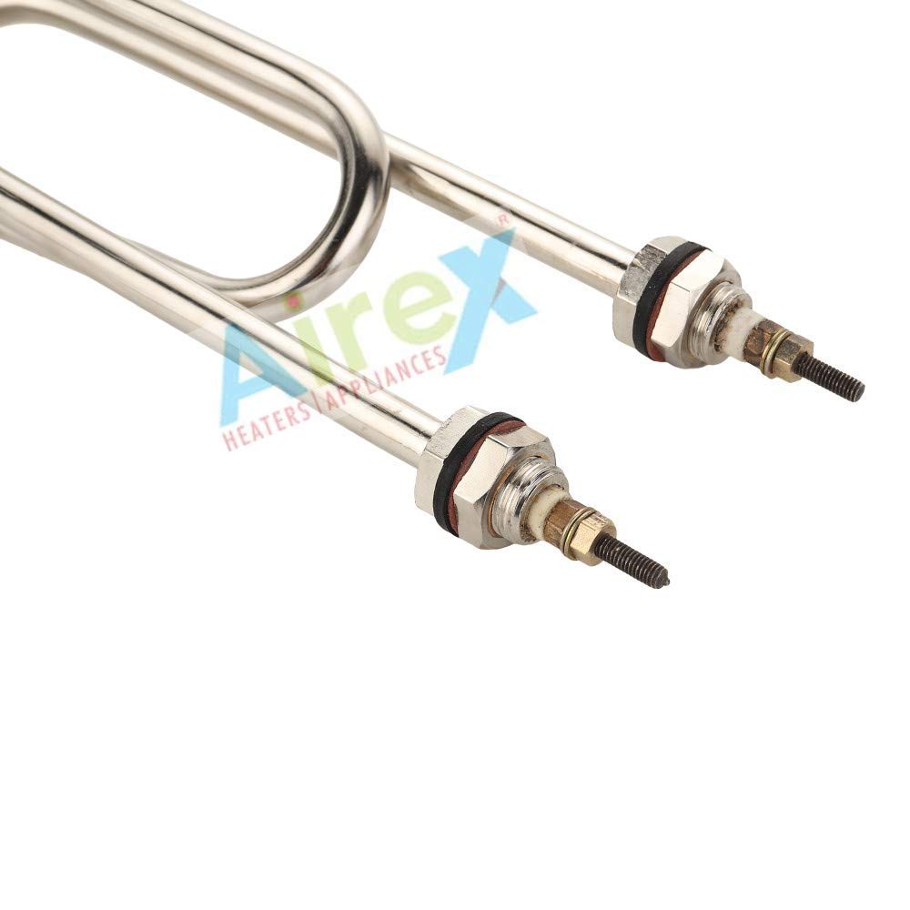 Buy Airex Sterilizer Heating Element Nipple Type Heating Element