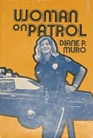 Woman on patrol 0817007121 Book Cover