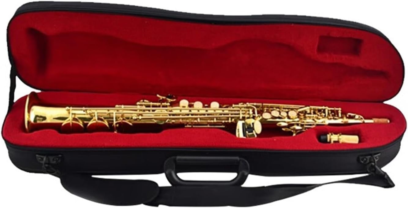 Soleil SAL-1 アルトサックス ソレイユ DVD付き Soleil アルトサックス