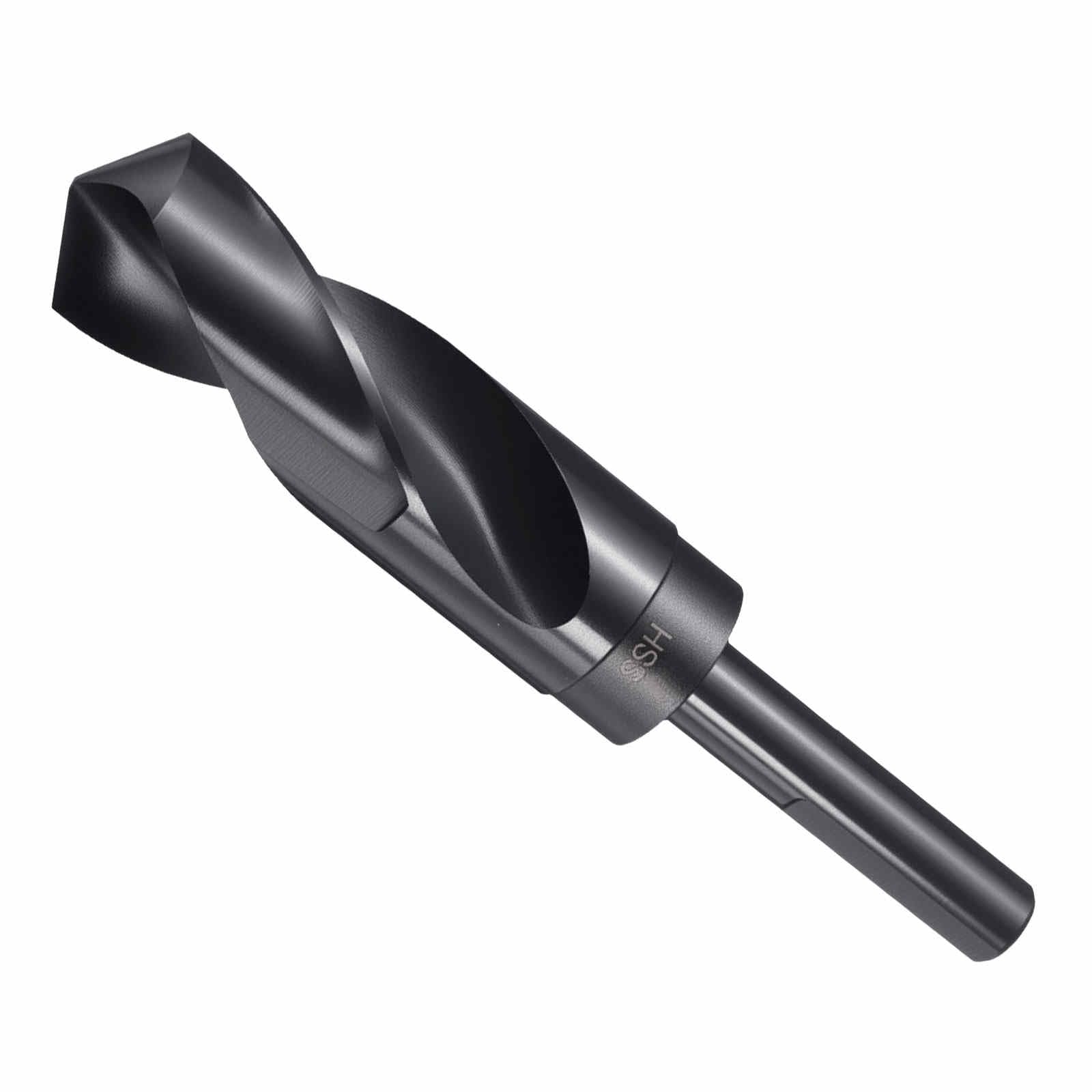 CoCud Drill Bit, 1-5/64" Cutting Diameter (27.384mm)