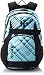 Hurley Men's Puerto Rico Honor Roll Skate Backpack