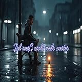 Cooljeck´s Songs