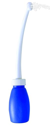 Ultimate Hygiene Product