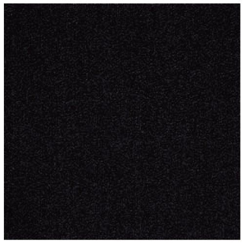 �^�C���J�[�y�b�g �T���Q�c NT-350 �V���[�Y 50cm×50cm 20���Z�b�g (NT-314)