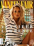 Magazines