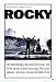 Rocky 27x40 Movie Poster