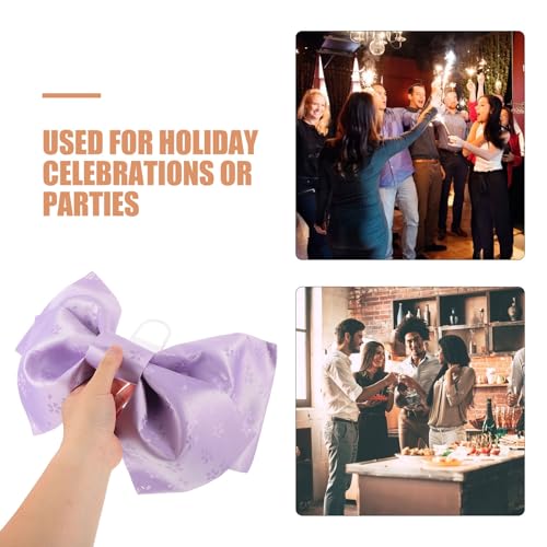 LIFKOME Japanese Kimono Bow Belt: Japanese Kimono Robe Belt Sash Pre Tied Yukata Waistband Waist Flower For Ladies Women'S3