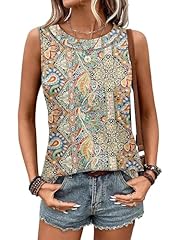 Boho Print