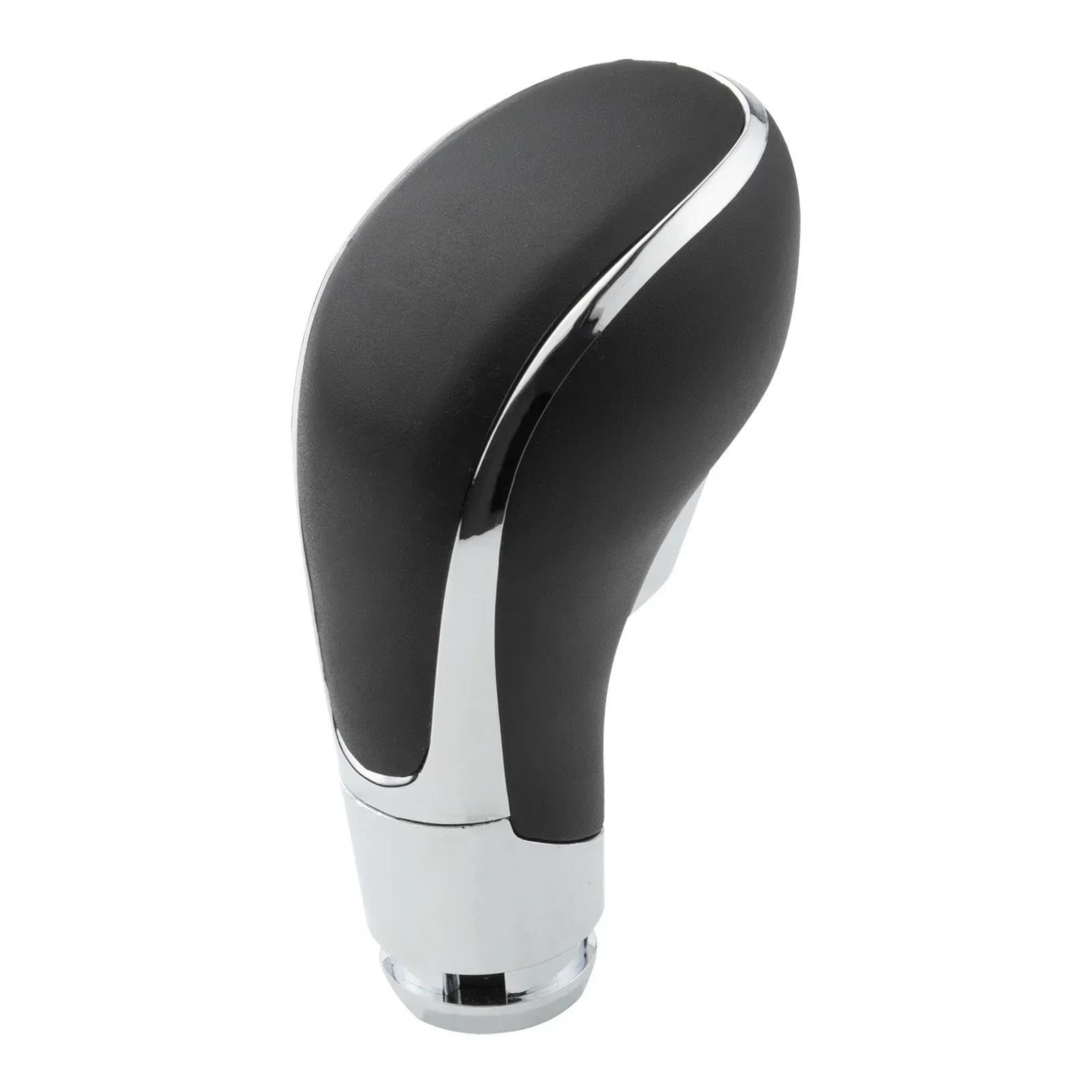 SUNBANGOZ for Astra J 2009-2015 Accessory Car Gear Shift Knob Transmission Lever Knob 784146 13332878 13252053