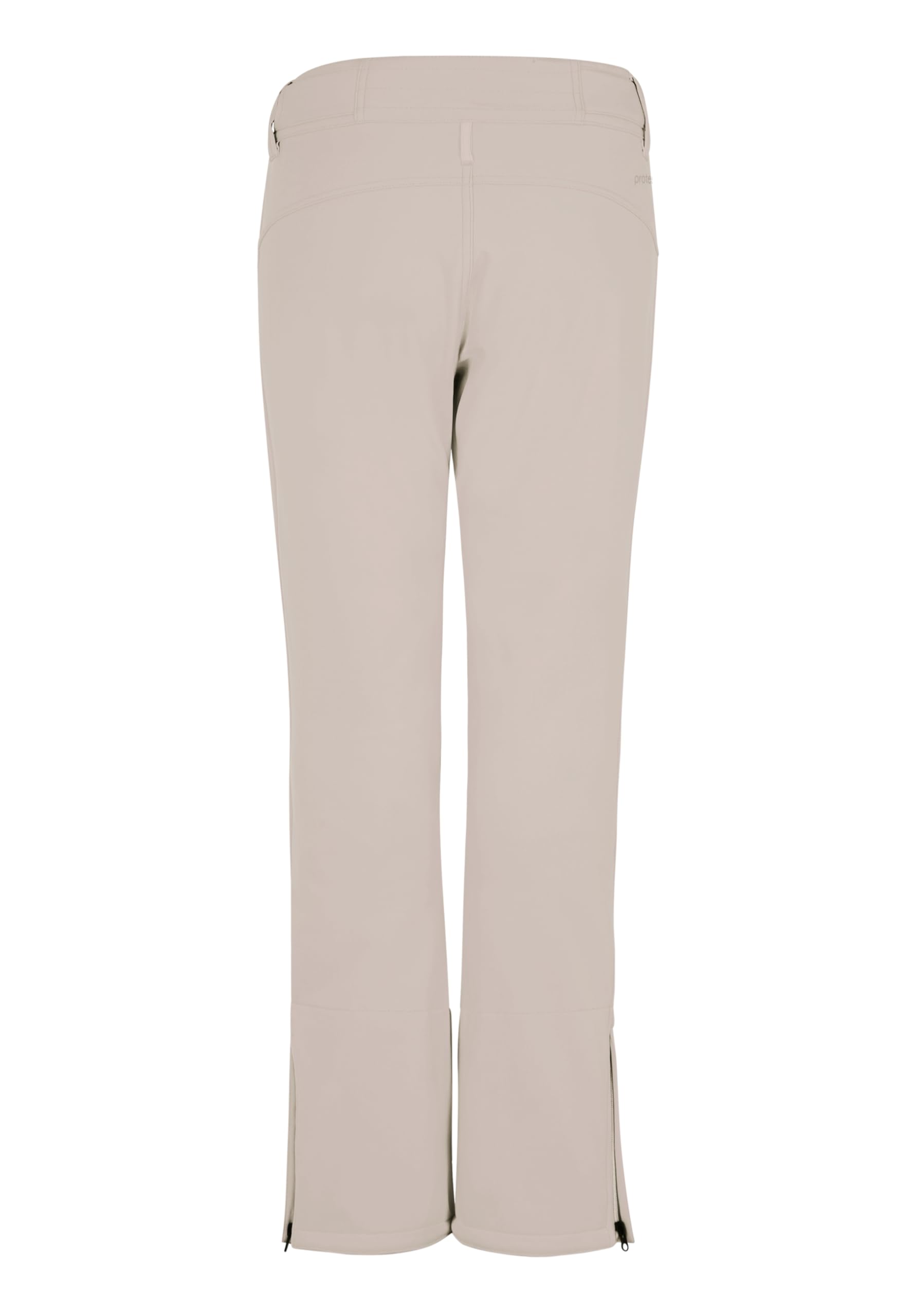 Protest Damen Ski- Und Snowboardhose PRTRELOLE