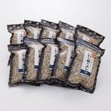 食べるいわし削りぶしセット〔40g×1