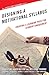 Designing a Motivational Syllabus: Creating a Learning Path for Student Engagement (The Excellent Teacher Series)