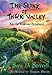 Produktbild The Skonk of Tawk Valley and His Wondrous Adventures
