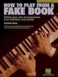 Pages: 88 Instrumentation: Guitar Instrumentation: Piano/Keyboard