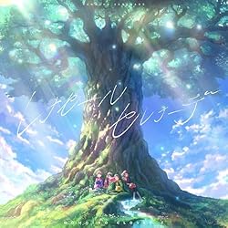 レナセールセレナーデ[ももクロ盤]