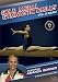 Gold Medal Gymnastics Drills: Beam