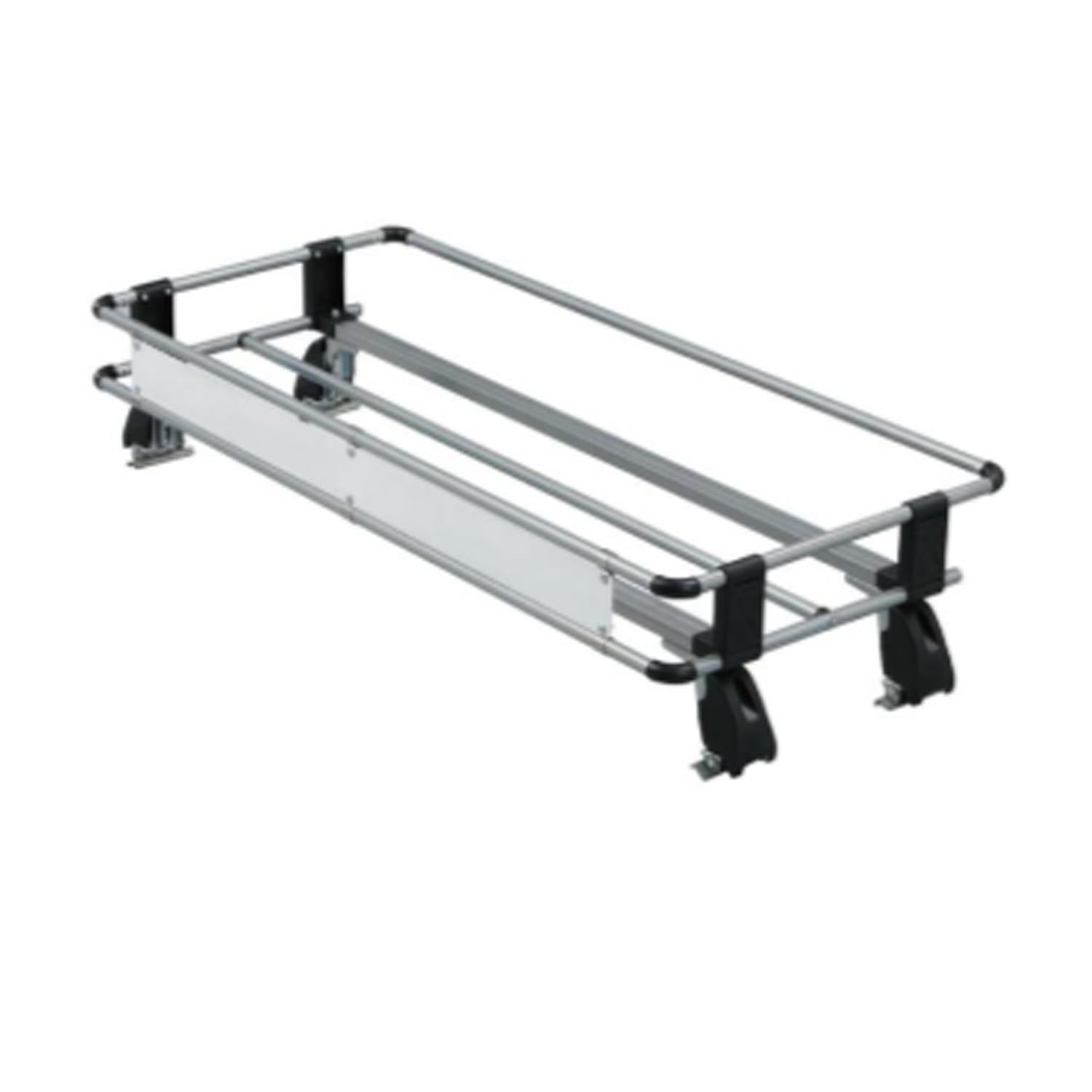 Amazon | キャリィトラック キャリイ キャリー対応 DA16T ルーフ