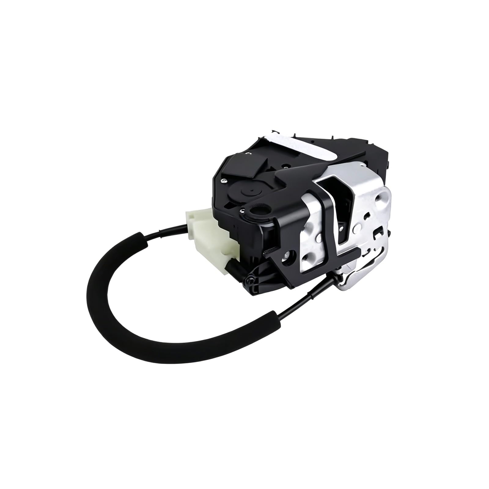 Jcibhodf One Color Cn15a-219A65-Ne Tailgate Lock Trunk Block Cn15a219a65n 1Pcs