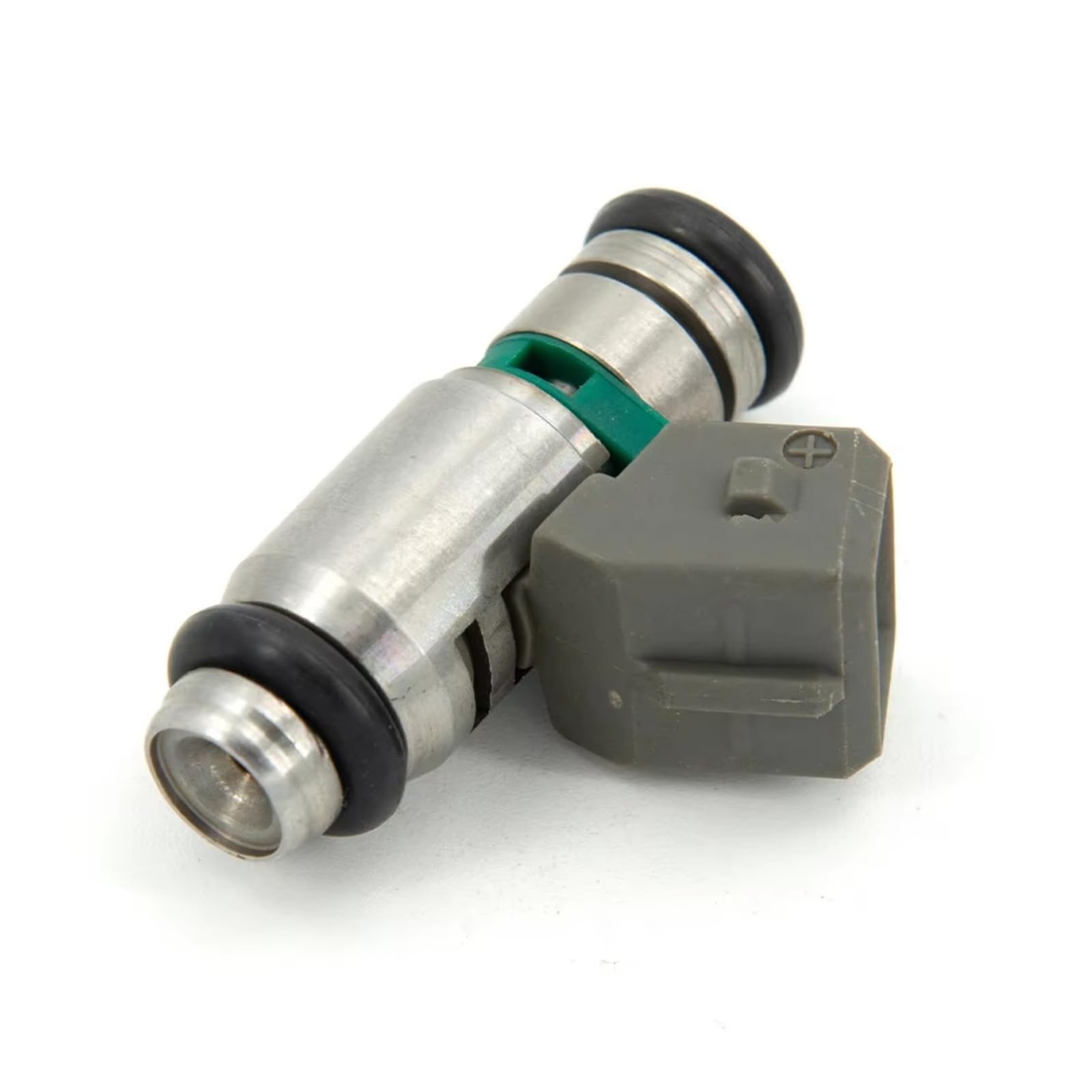 Feoosvx One Color Etrol Fuel Injectors For Vw For Gol For Parati 1.6/1.8 50100702 0269980312 Iwp024 Fuel Injector Nozzle