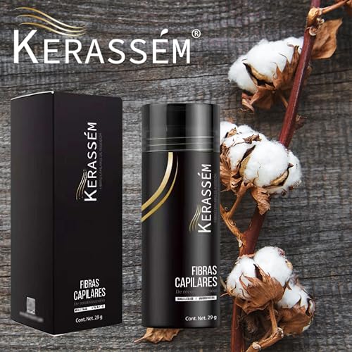 Capilares, Guild Imagen adicional