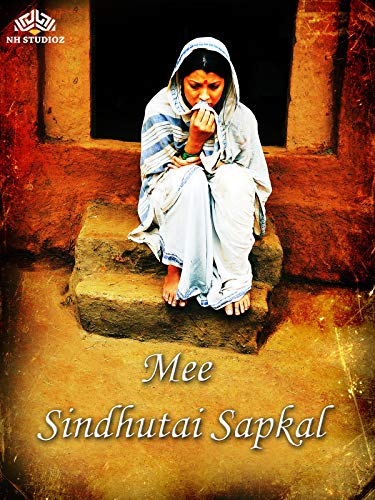 Mee Sindhutai Sapkal