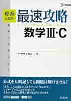 5170XAJ0GKL._AC_SY200_QL15_.jpg