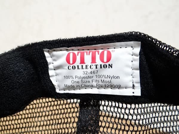 新品 アーリーキャッツ CRS スペクター暴走族 ヤンキー 旧車 スウェット L 51W0fEDvqyL._UF350,350_QL50_.jpg