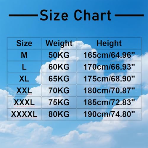 Men's Sexy Briefs Low Waist Front Pouch G-String Underwear Hot Male Lingerie Sissy Gay Underpants3