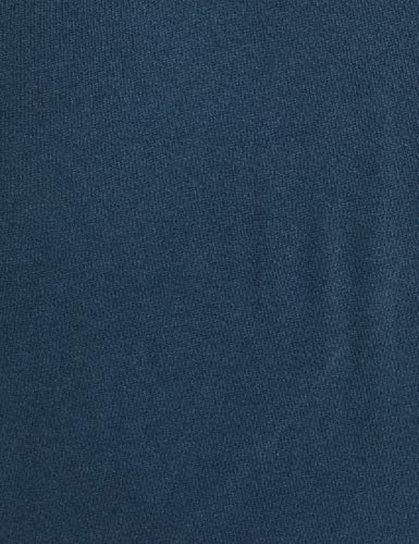 Image of United Colors of Benetton Men's Regular T-Shirt