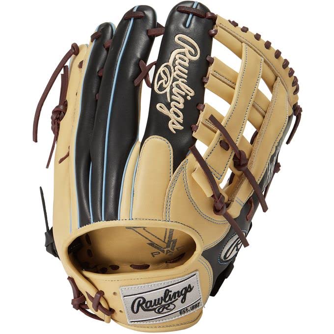 ローリングス Rawlings シルバーコング オールラウンド用 軟式グローブ ローリングス Rawlings シルバーコング オールラウンド用 軟式