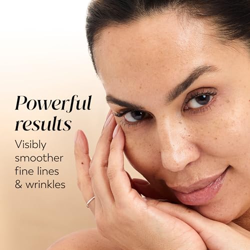 Olay Total Effects Tone Correcting Face Moisturizer with Sunscreen SPF 15, Light to Medium 1.7 Ounces - image 8