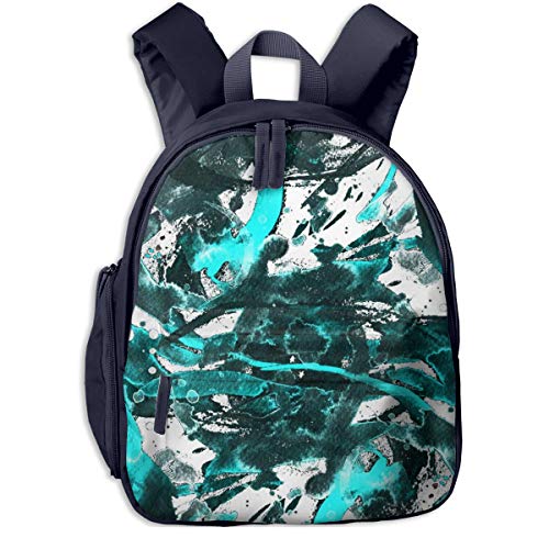 Mochila Bebe Guardería Carrefour Online Store, UP TO 70% OFF |  www.apmusicales.com