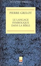 Download Le langage PDF