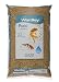 Hartz Wardley Pond Floating Fish Food Pellets - 10 Pound Bag