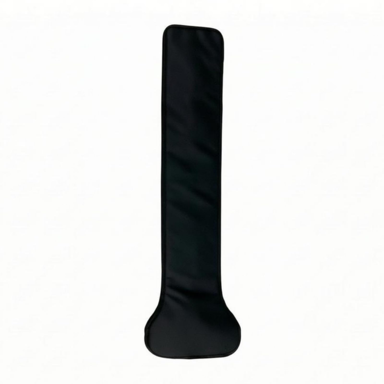 Qianly Hydrofoil in Fibra di Carbonio Borsa Custodia Sacca Zainetto Valigia Protezione Nylon Imbottita con Accesso Rapido Adatta a Spostamenti E Banchina, Borsa per Montante 75
